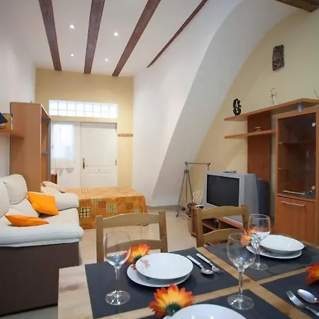 Casita Privada Con Encanto En La Playa De Valencia Buitenkant foto