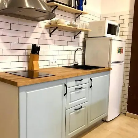 Casita Privada Con Encanto En La Playa De Valencia Buitenkant foto