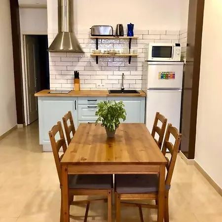 Casita Privada Con Encanto En La Playa De Valencia Buitenkant foto