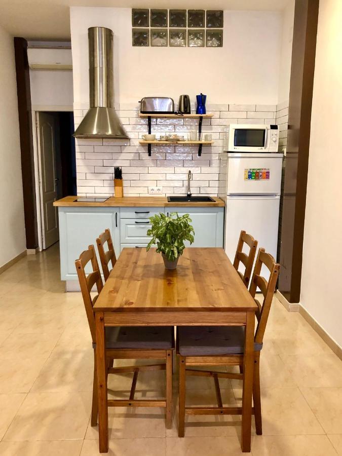 Casita Privada Con Encanto En La Playa De