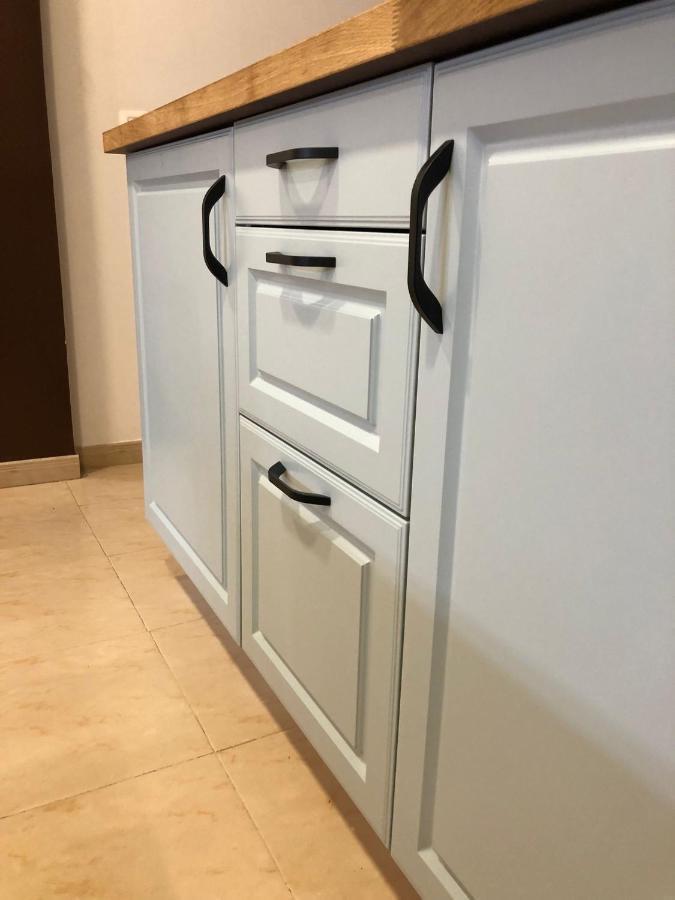 Casita Privada Con Encanto En La Playa De Apartment Valencia