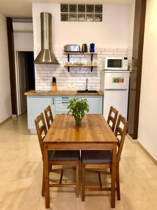 Casita Privada Con Encanto En La Playa De
